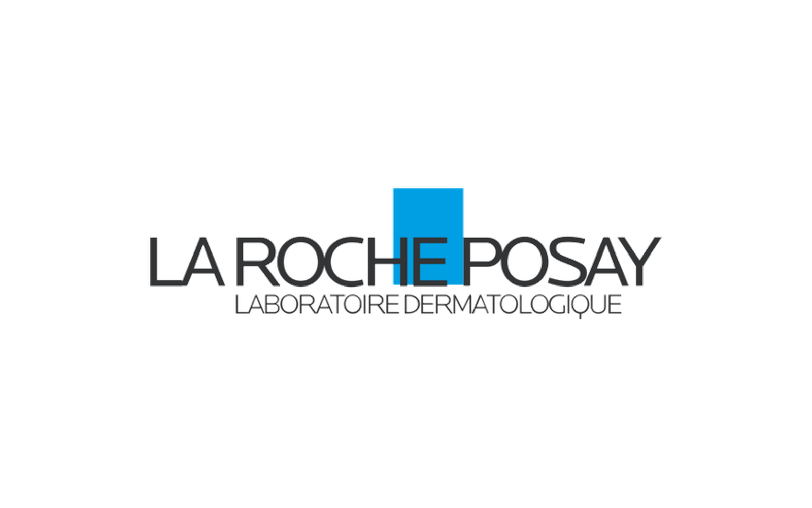 la-roche-posay-white-rounded.png
