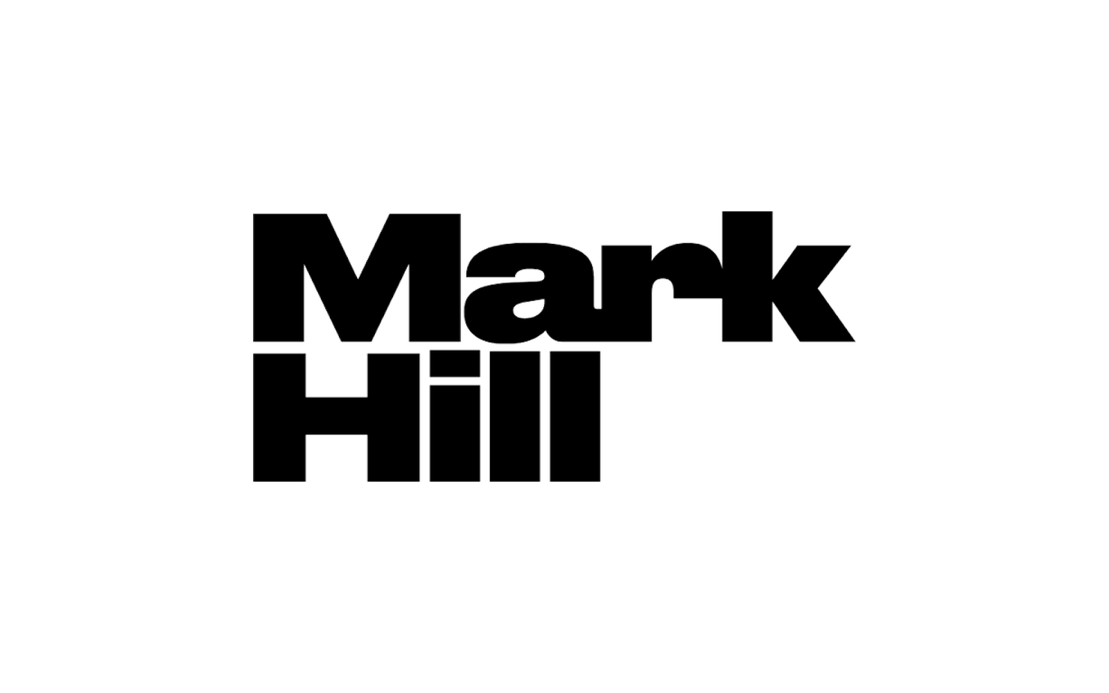 mark-hill-white-rounded.png