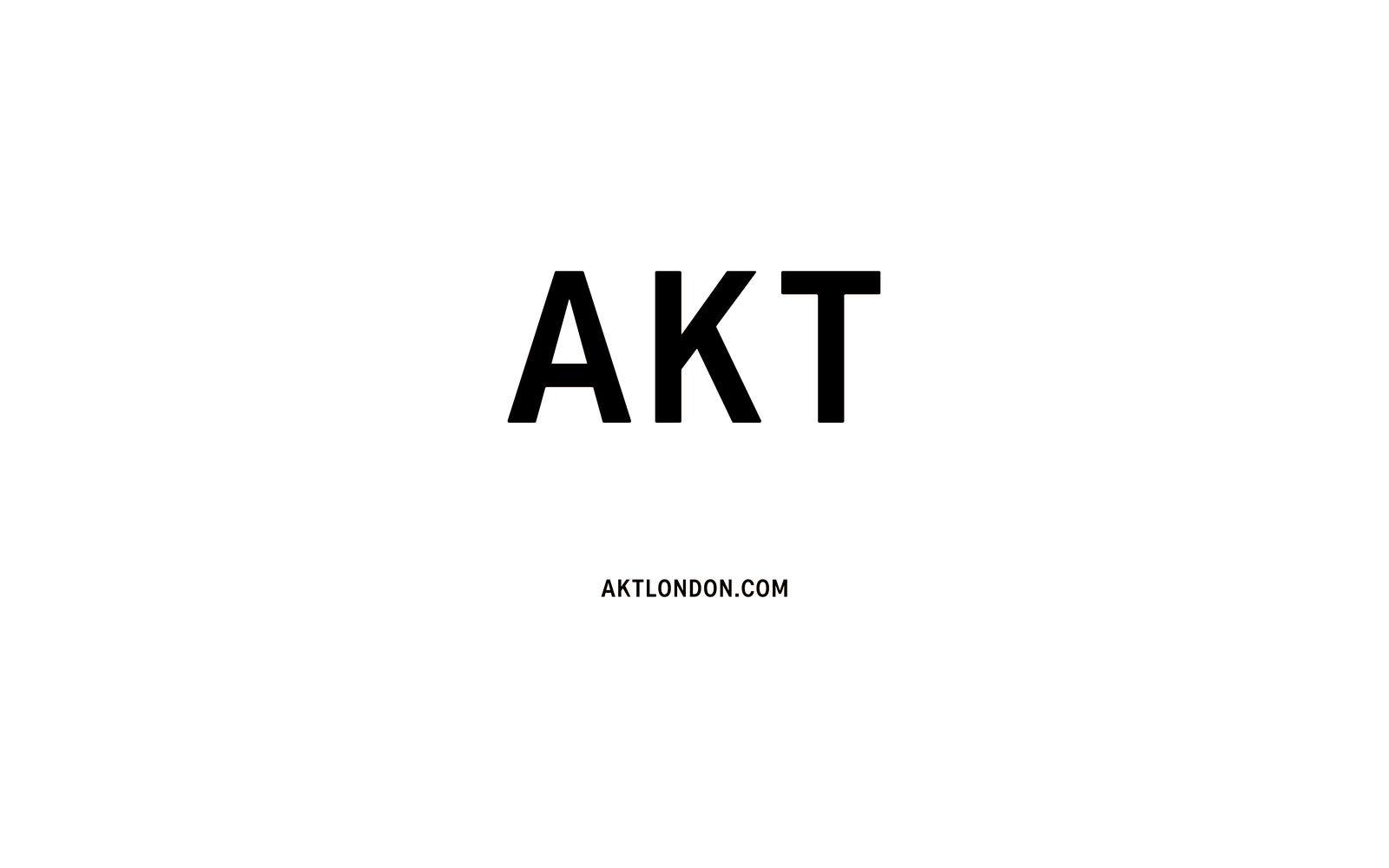 akt-white-rounded.png