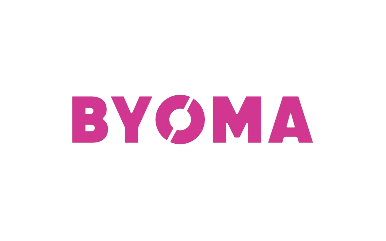 byoma-white-rounded.png