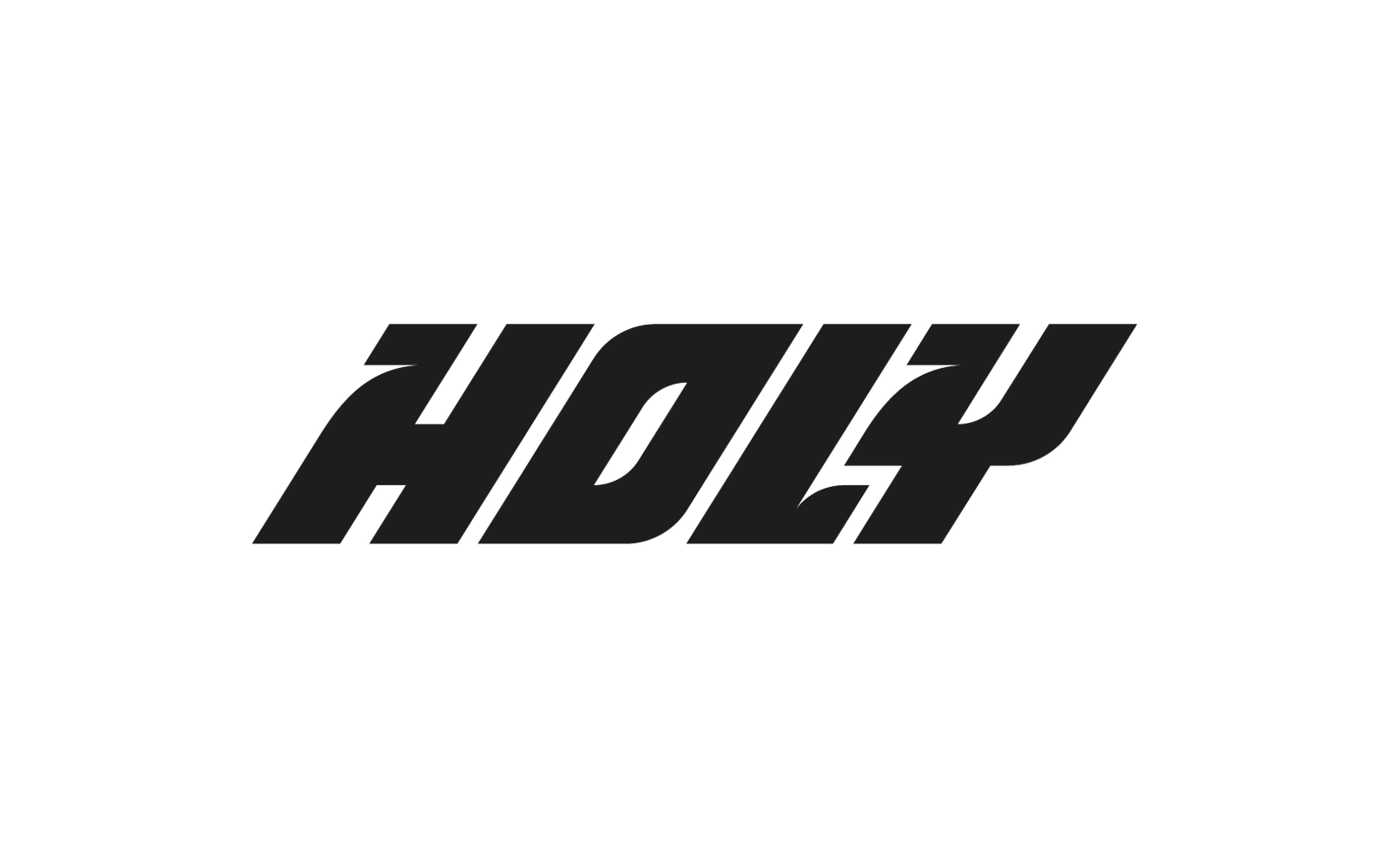 hawk-white-rounded.png