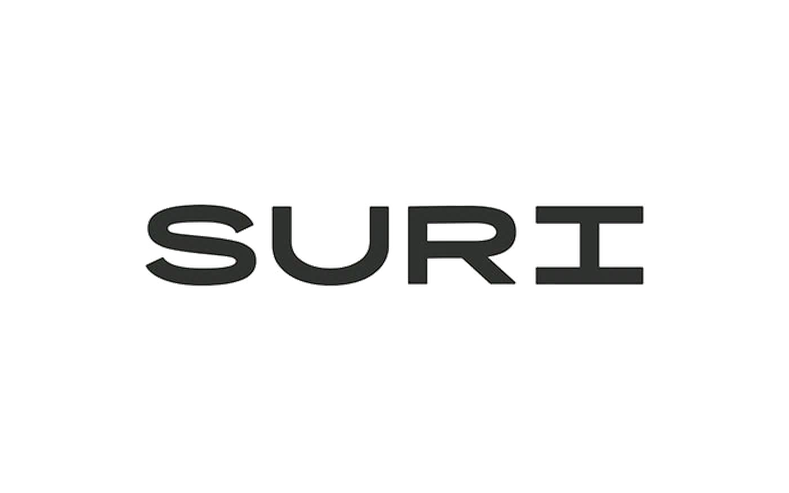 suri-white-rounded.png
