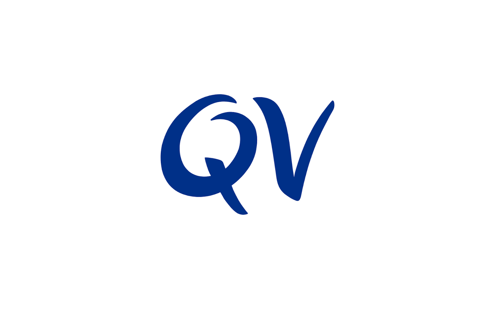 qv-white-rounded.png