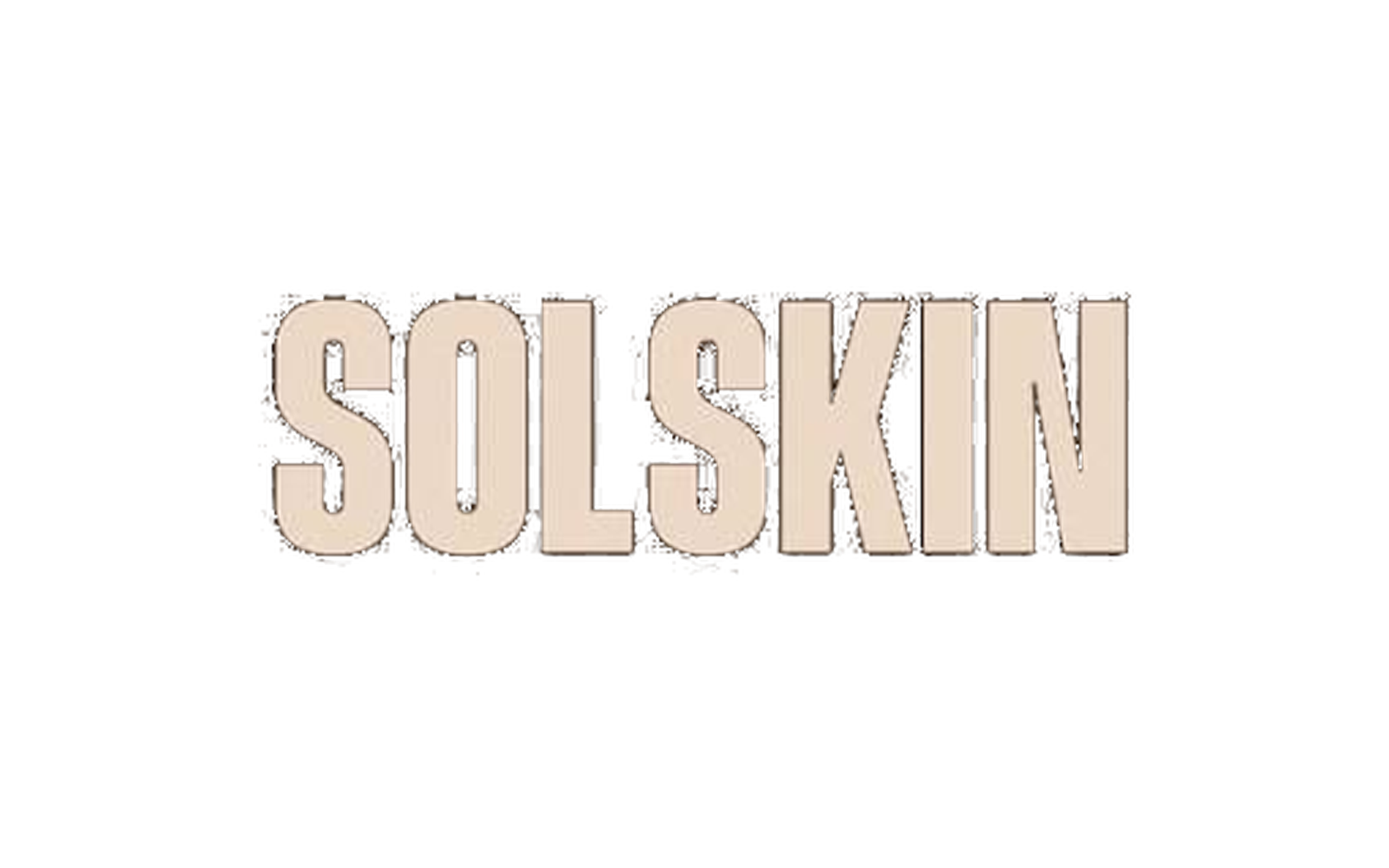 solskin-white-rounded.png