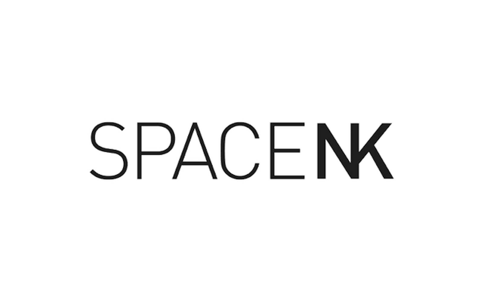 space-nk-white-rounded.png