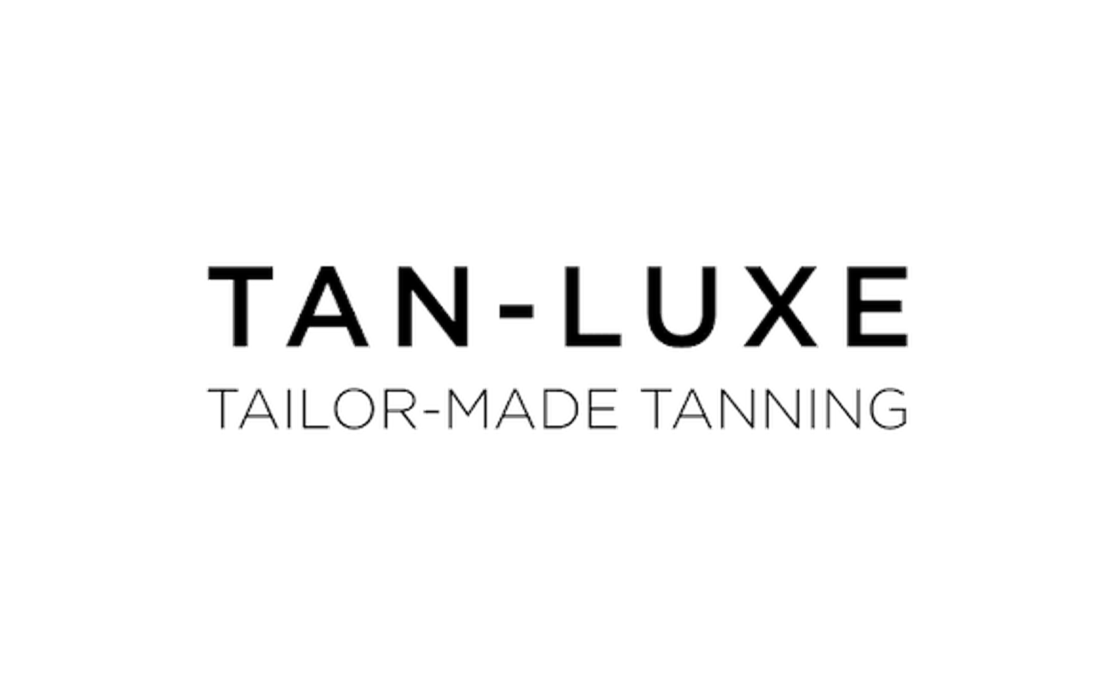 tan-luxe-white-rounded.png
