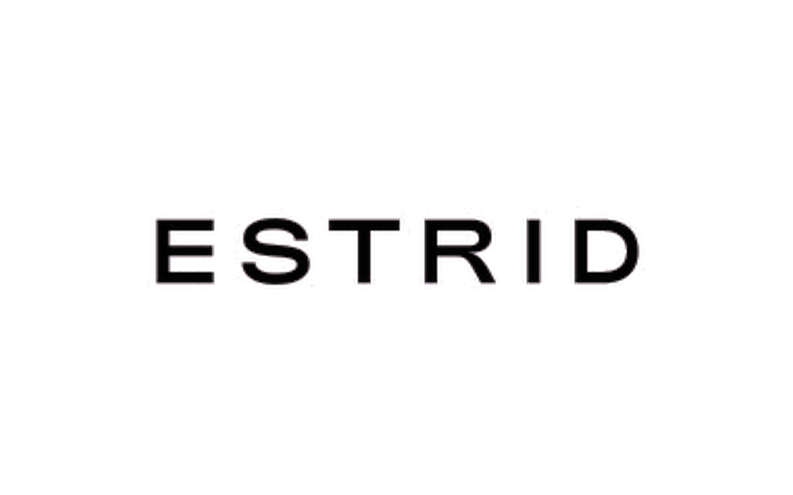 estrid-white-rounded.png