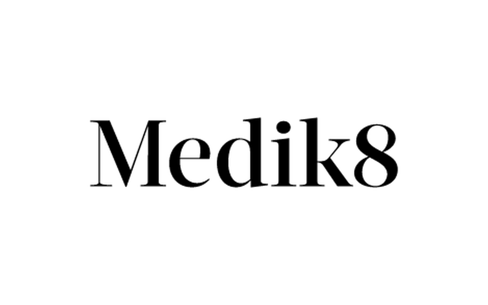 medik8-white-rounded.png