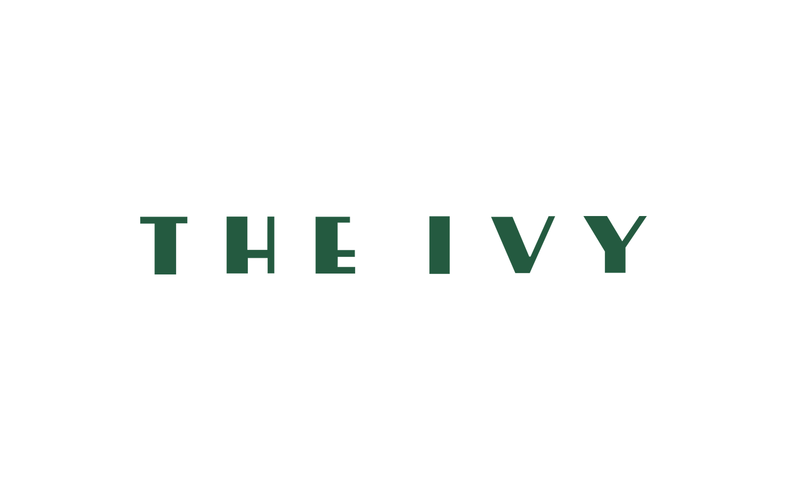 the-ivy-white-rounded.png