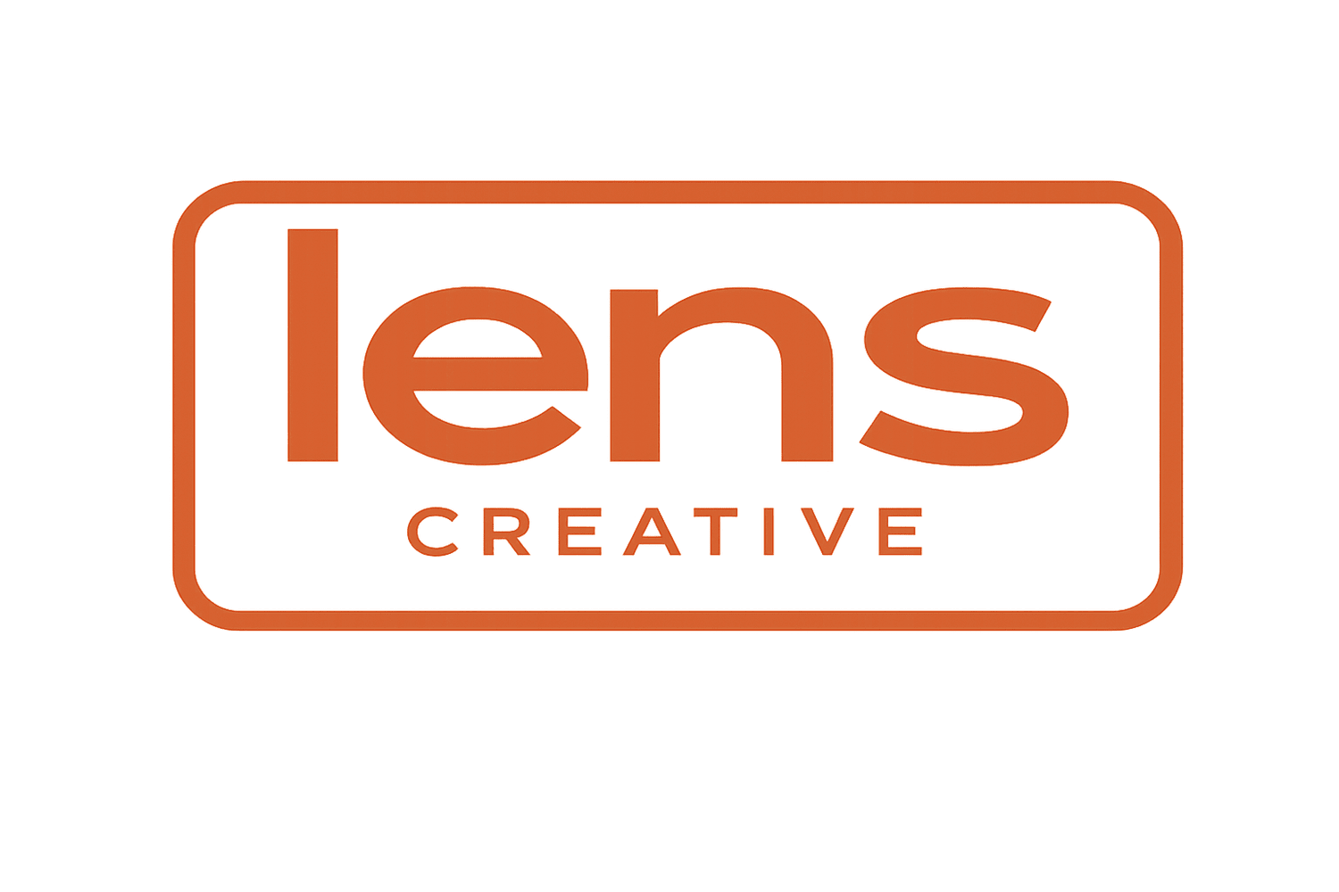 Lens Creative