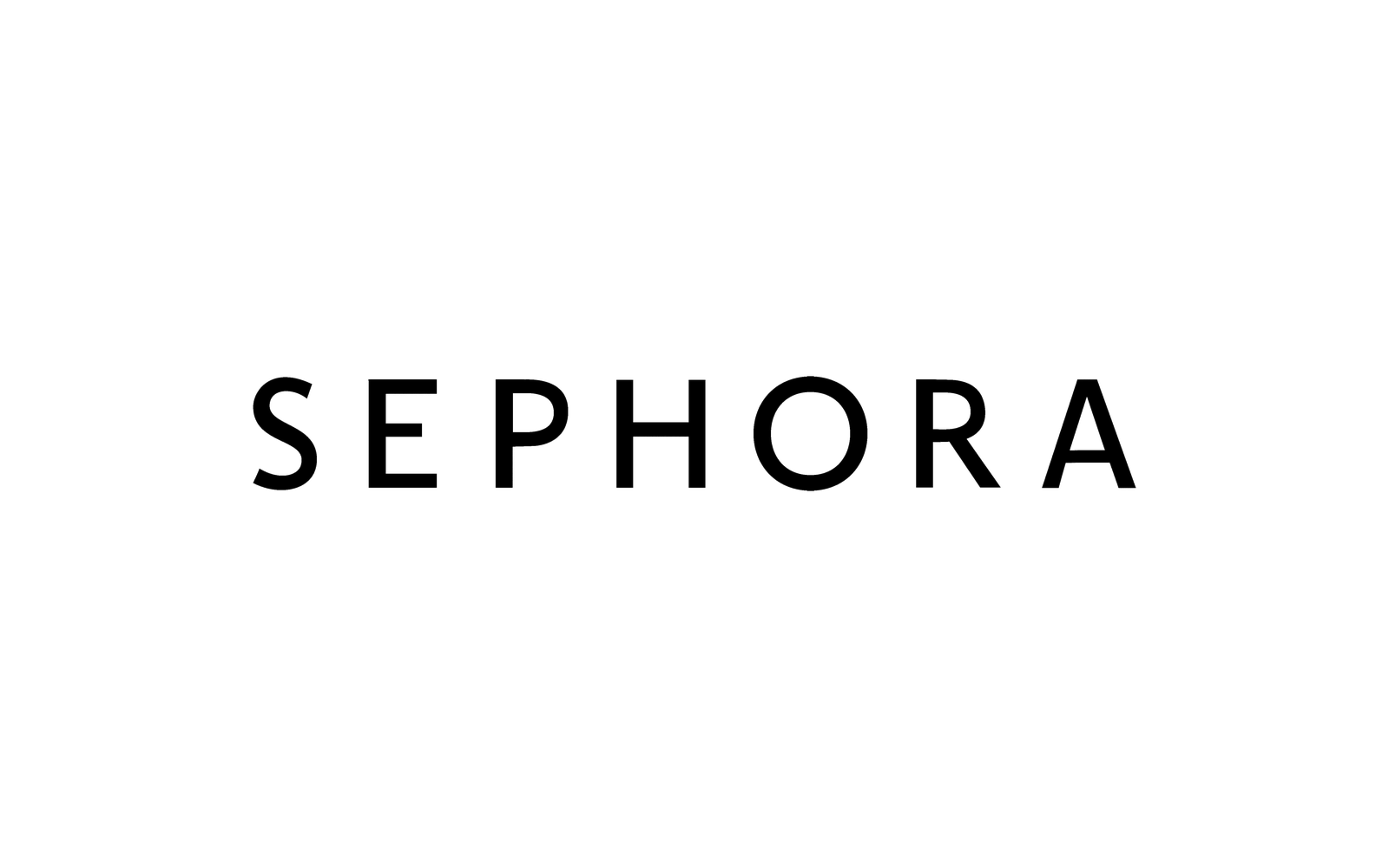 sephora-white-rounded.png