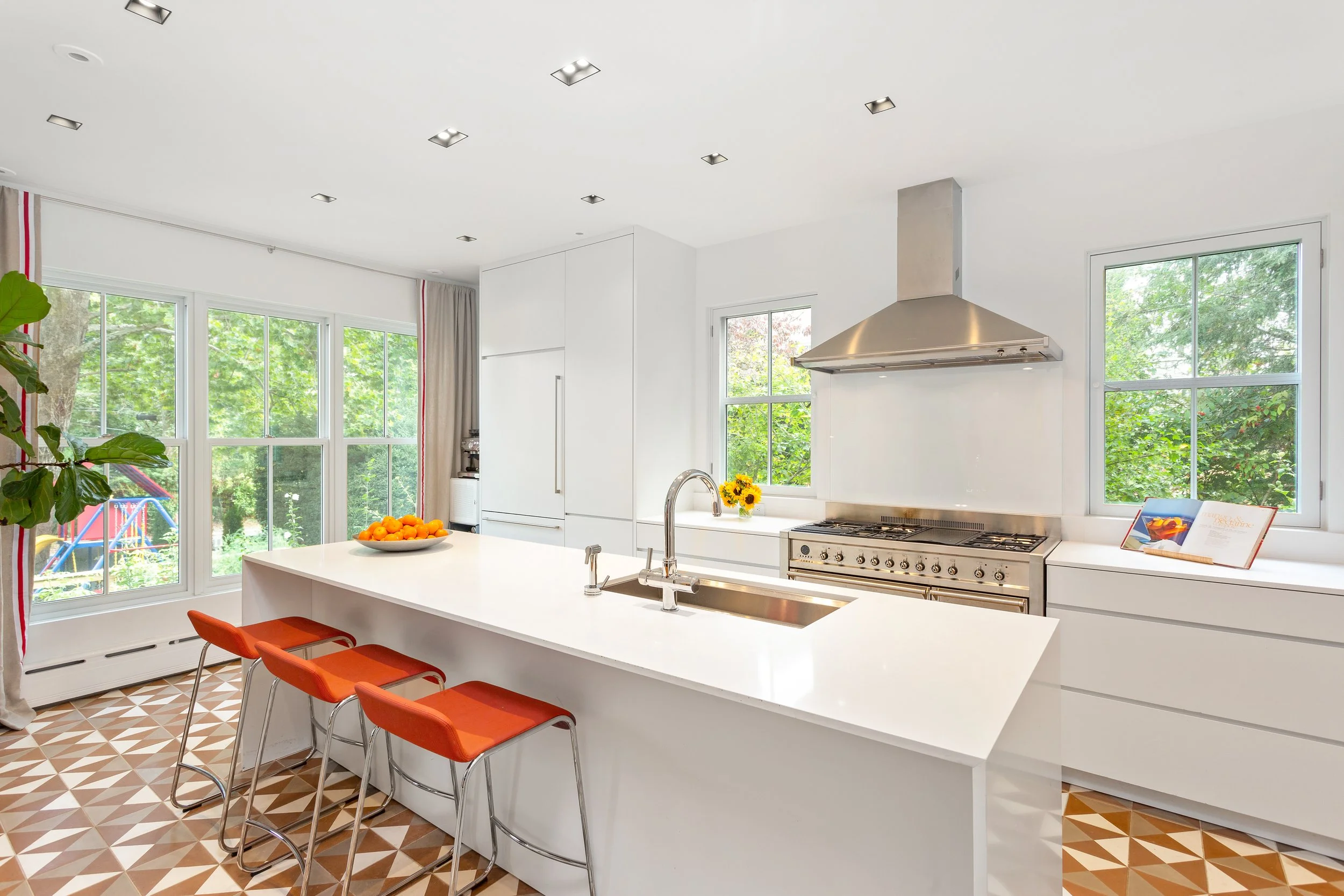 21 oak ave, larchmont, ny-61.JPG