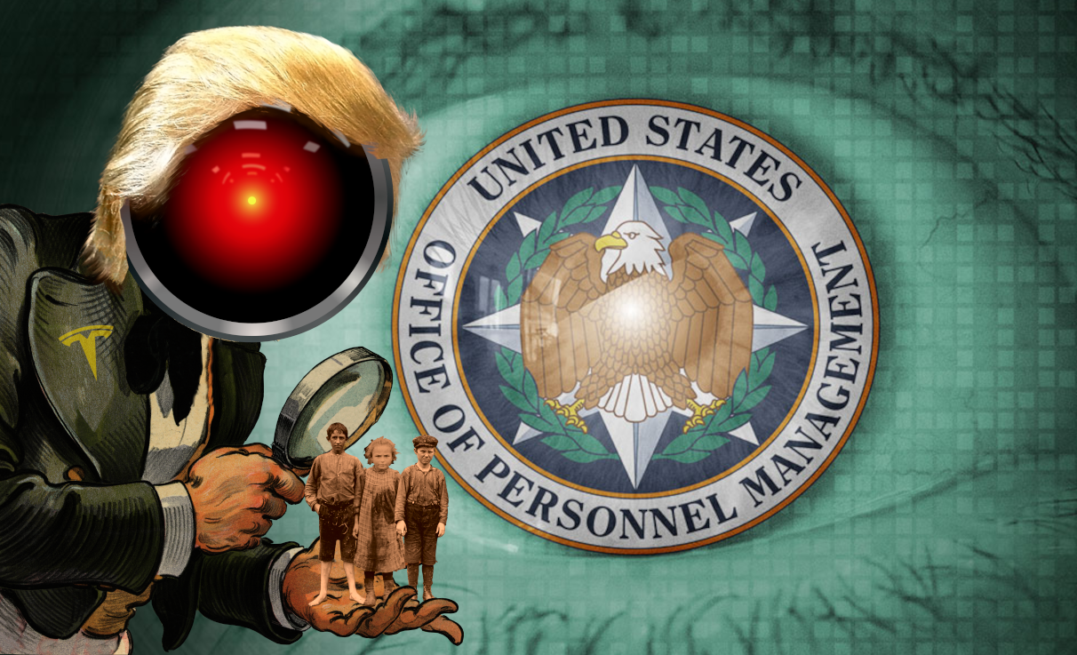 Paul Krugman gets on board the Enshittification train