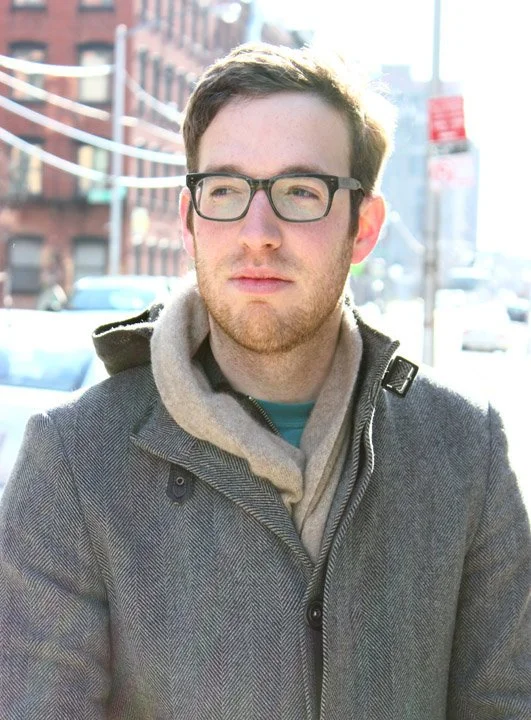 Koren Shadmi, Illustrator of Enshittification The Film.