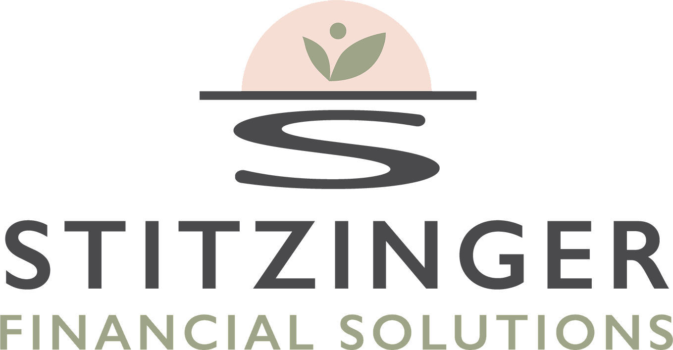 Stitzinger Financial Solutions