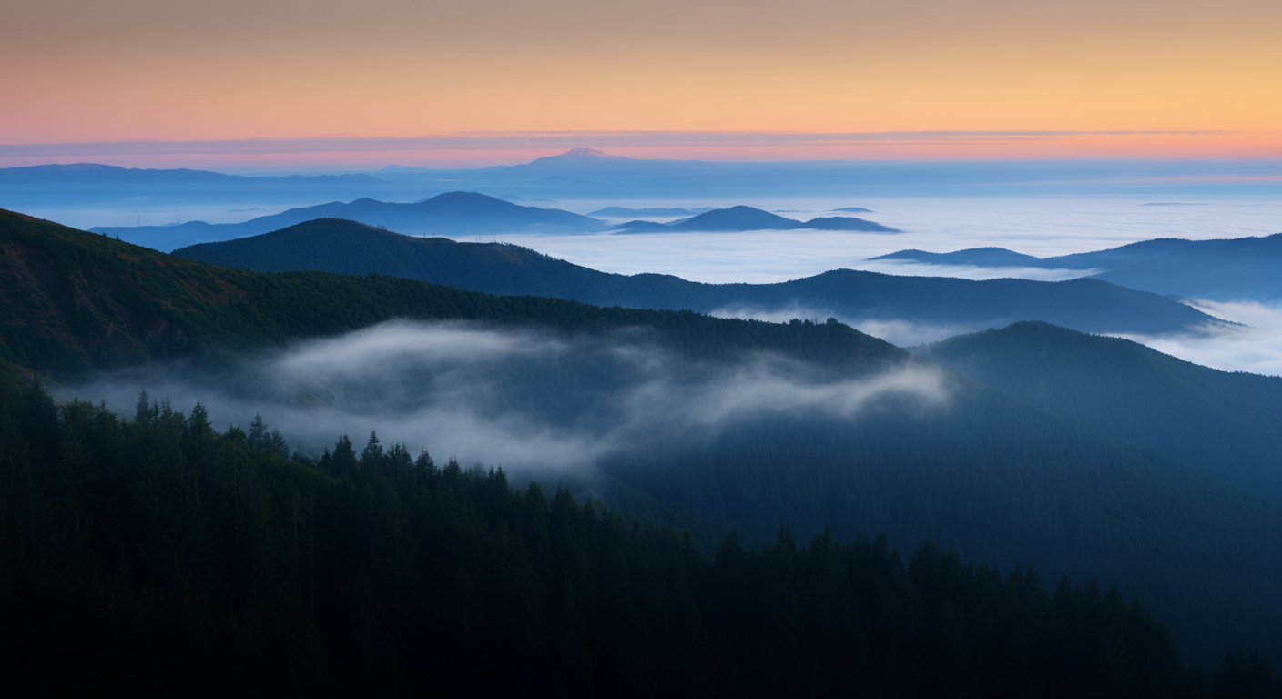 Dawn-Mountains-3-imgg-gi3-btm4mj0c.png