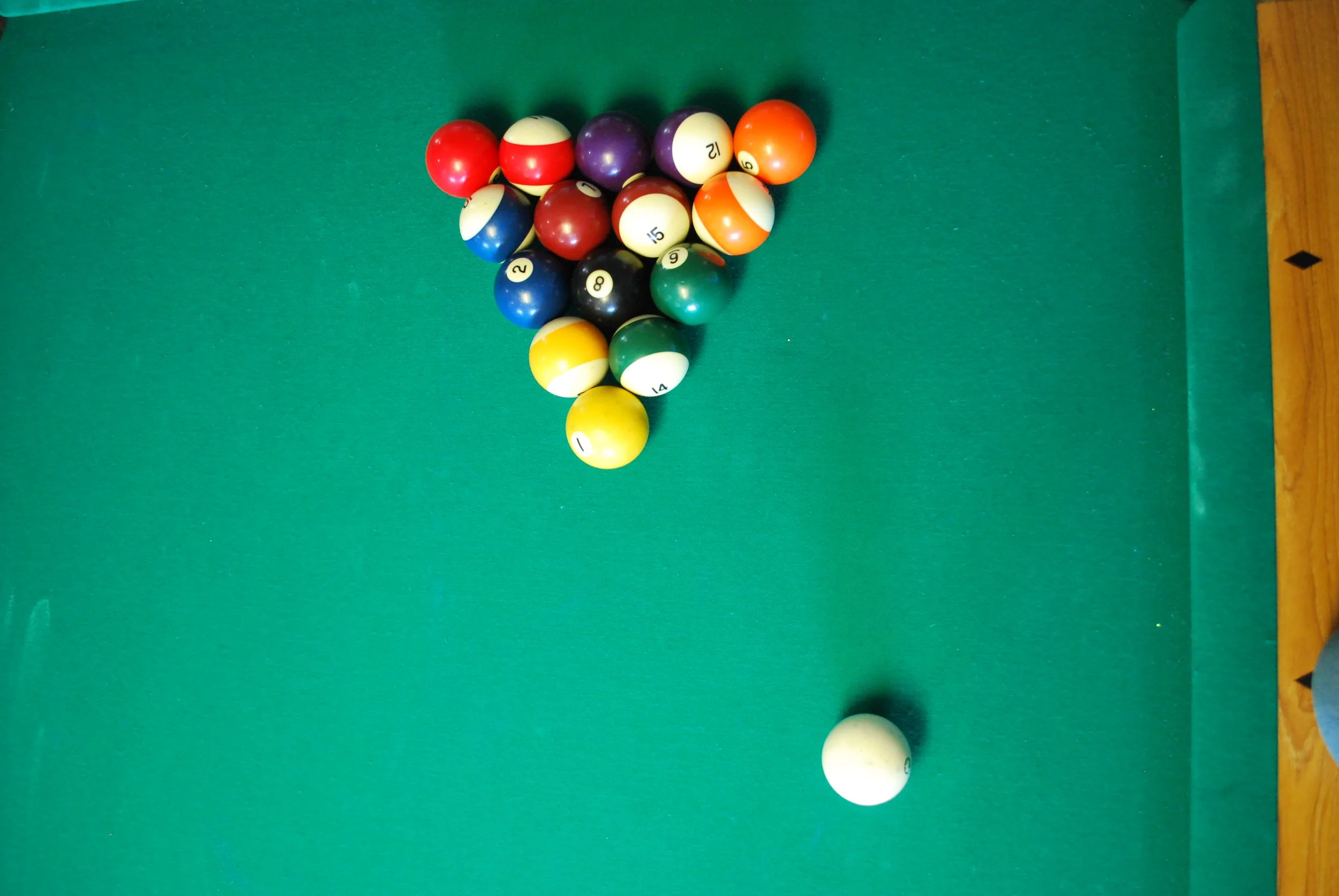 pool1.JPG