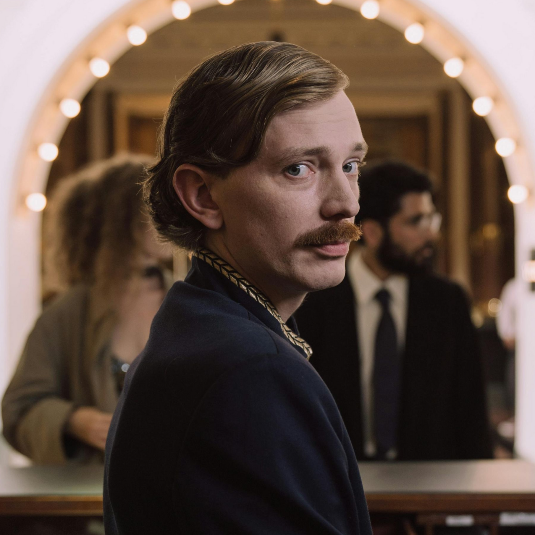 What a Print Concierge Actually Does