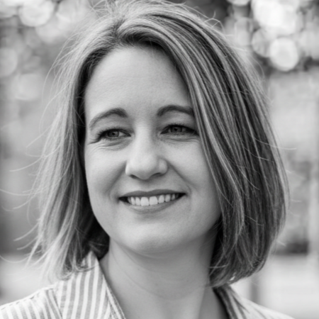 Built from Experience, Not a Brief  