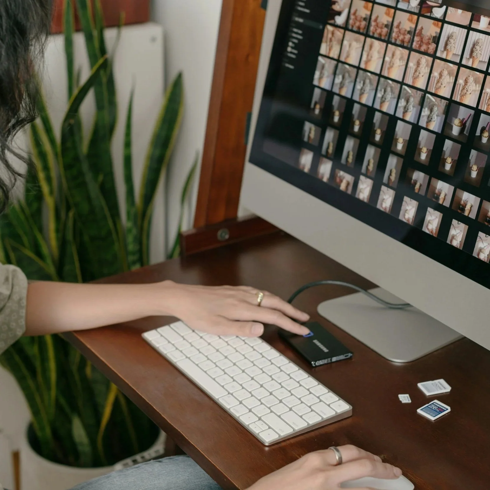 What to check before you send your files to a Printer…