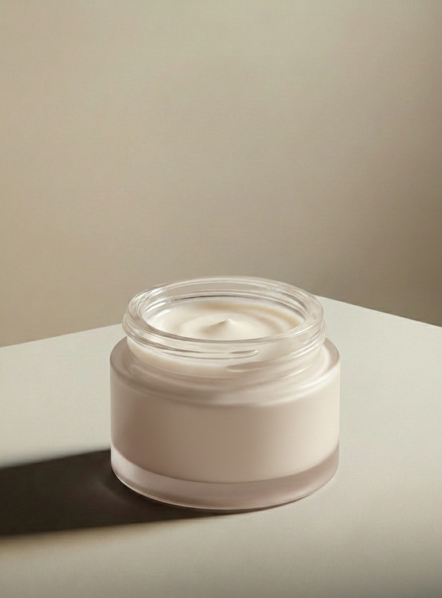 RADIANCE RESTORATION