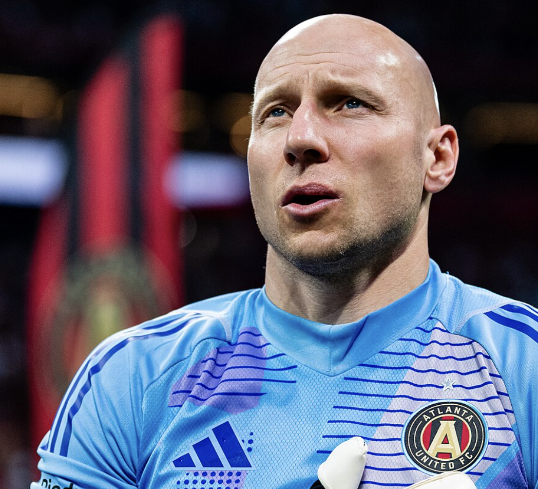 Screenshot 2026-02-19 at 3.38.21 PM.png