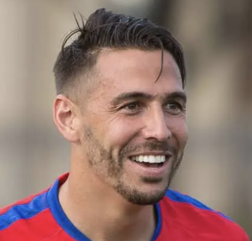 Screenshot 2026-02-19 at 3.41.18 PM.png