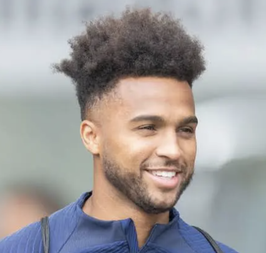 Screenshot 2026-02-19 at 3.40.02 PM.png