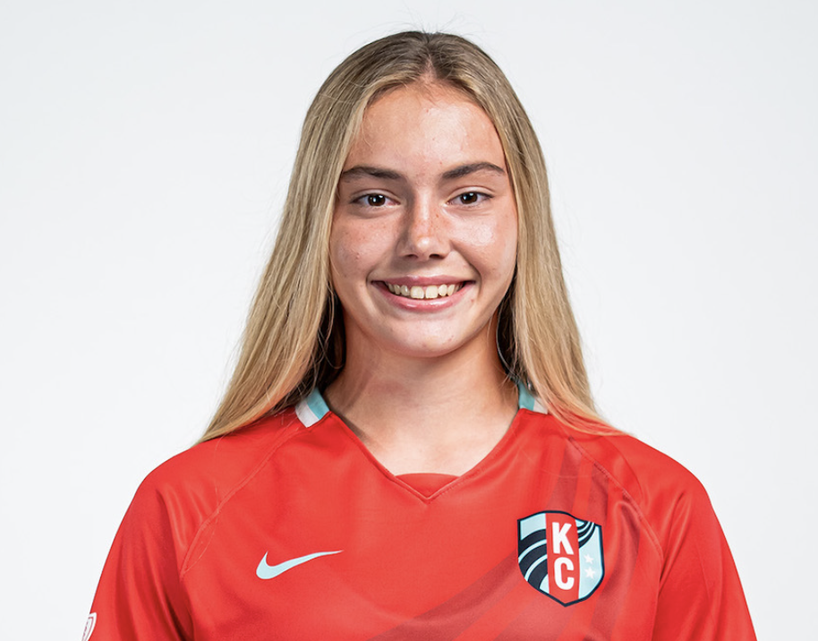 Screenshot 2026-02-19 at 3.42.42 PM.png