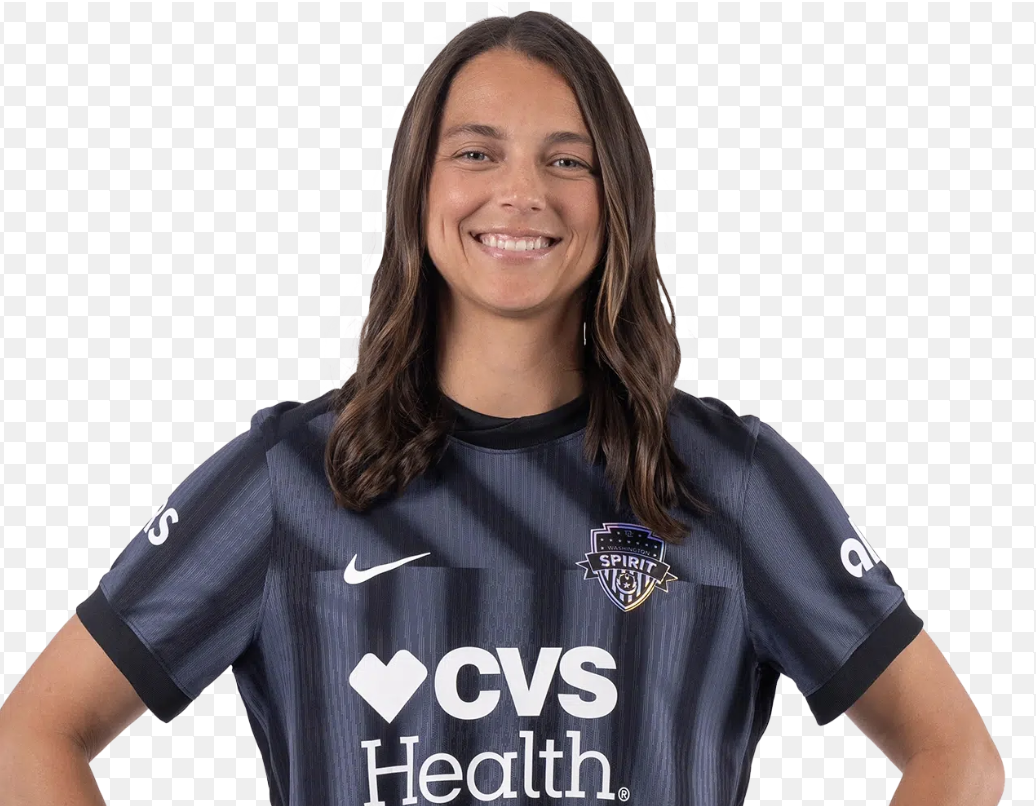 Screenshot 2026-02-19 at 3.44.00 PM.png