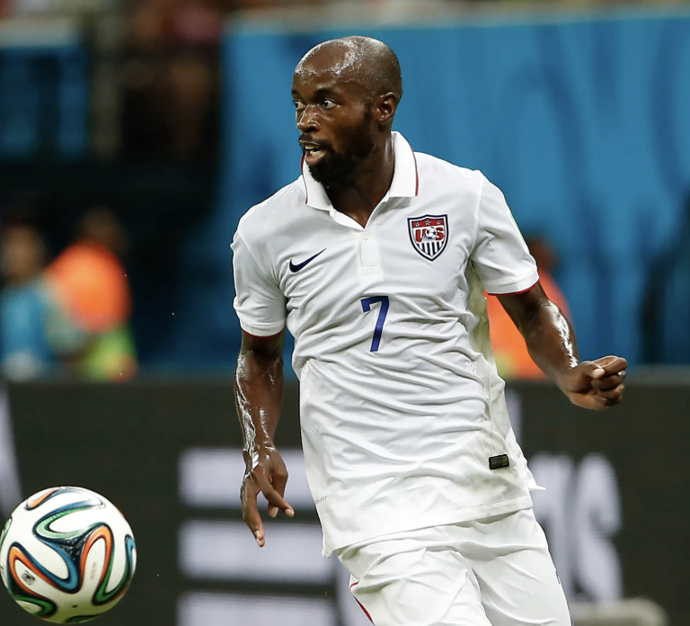 Screenshot 2026-02-19 at 3.40.47 PM.png