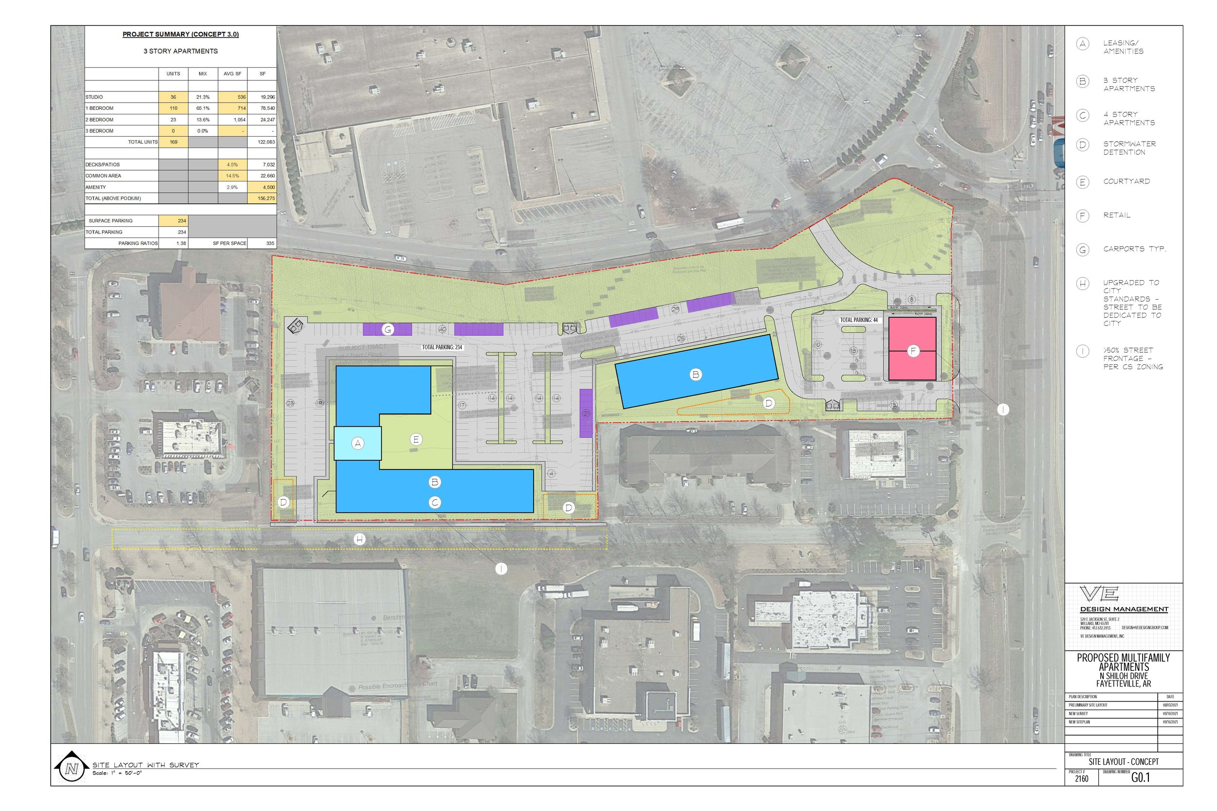 PPAF CAP5 PURSUIT FUND
