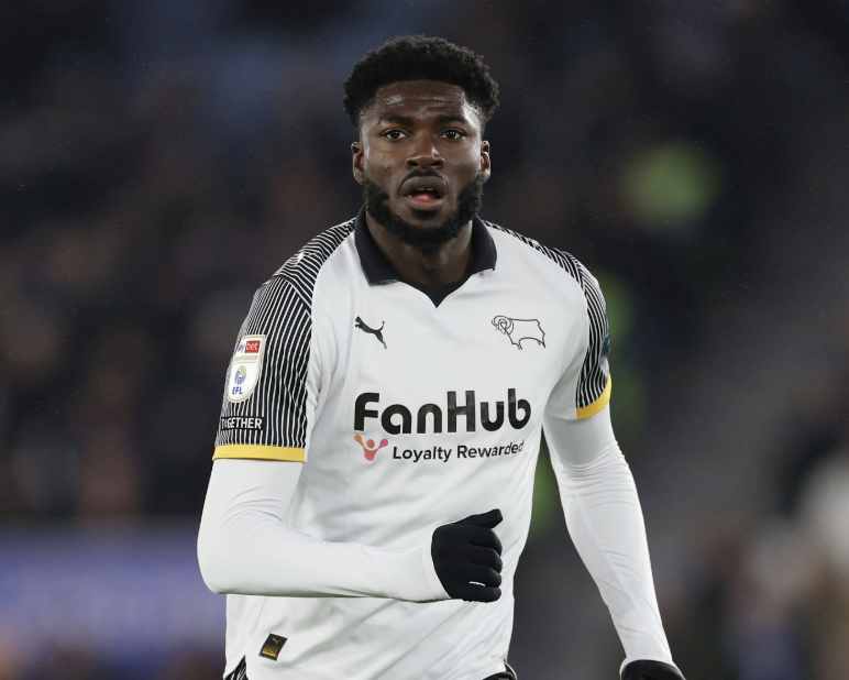 Screenshot 2026-02-19 at 3.38.53 PM.png