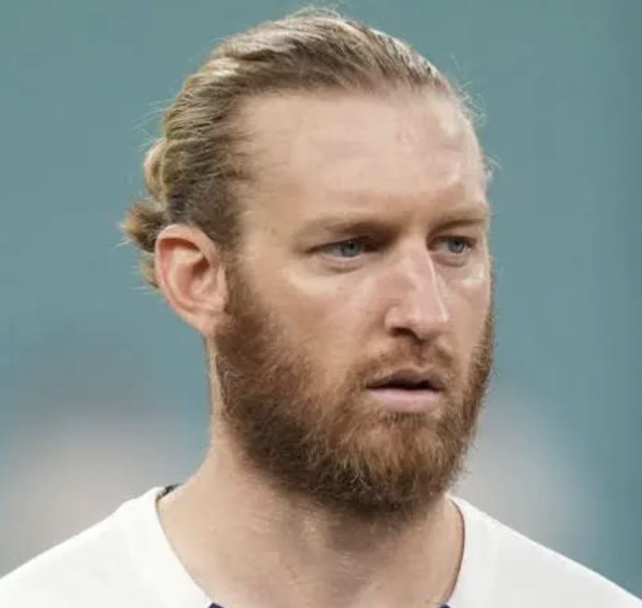 Screenshot 2026-02-19 at 3.37.41 PM.png