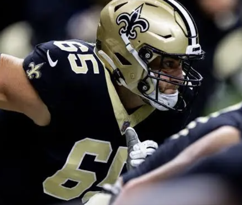 Screenshot 2026-02-19 at 3.41.53 PM.png