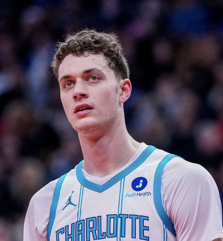 Screenshot 2026-02-19 at 3.36.31 PM.png