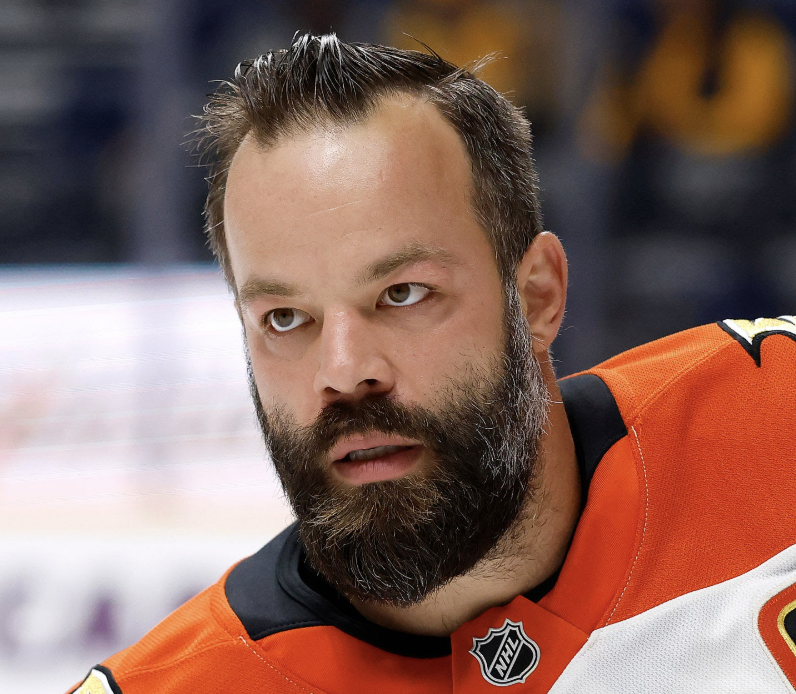 Screenshot 2026-02-19 at 3.39.30 PM.png