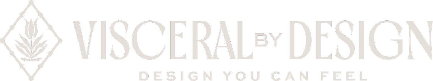 Visceral by Design