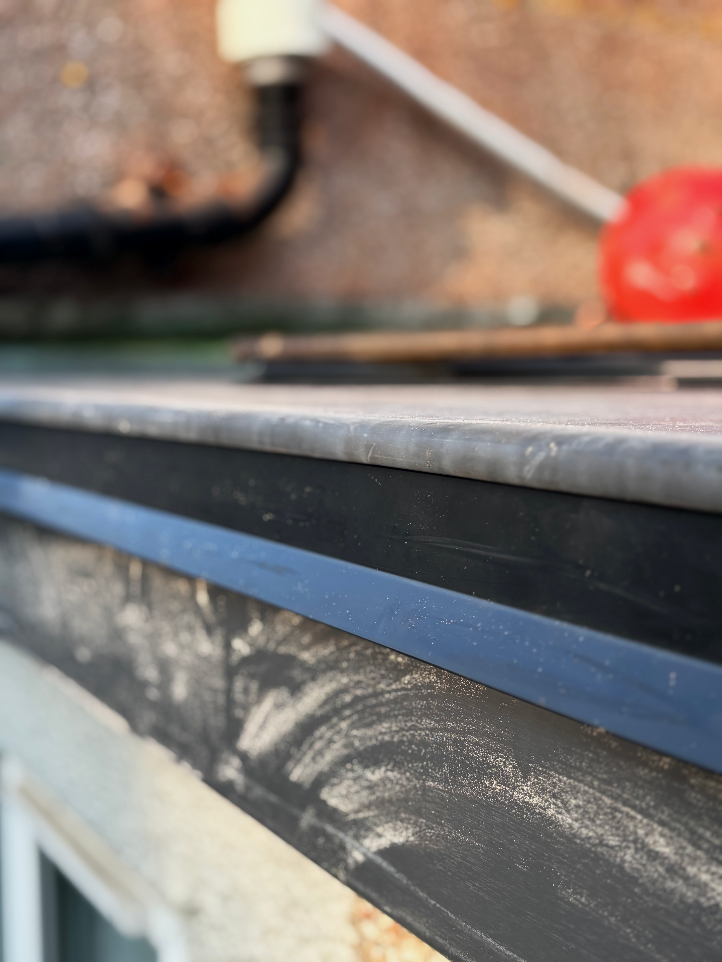 Flat Roof EPDM Installation Newport Roofers Direct.png