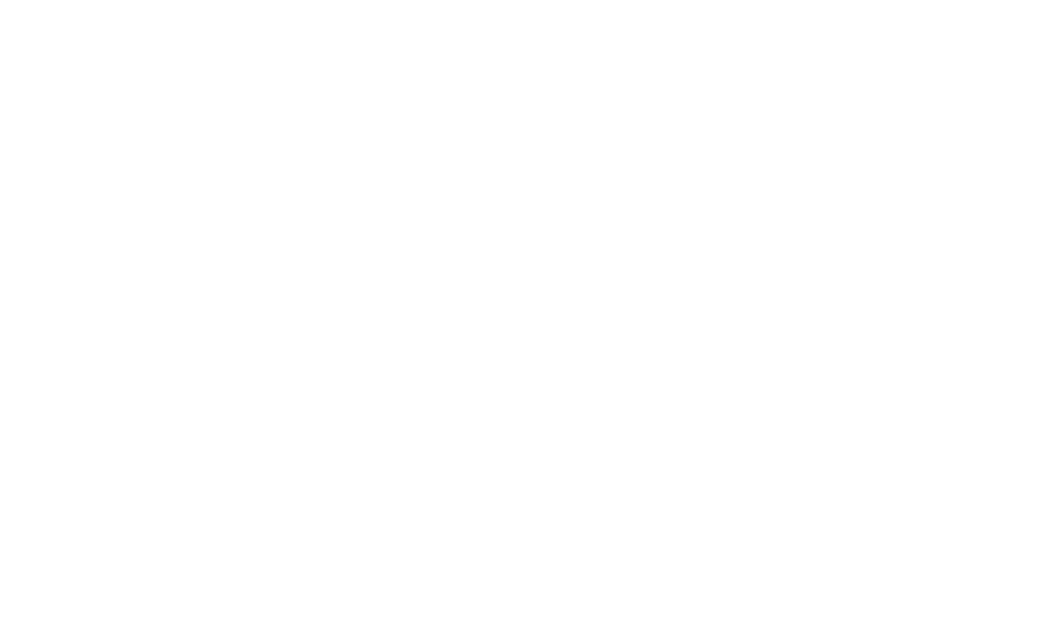 Roofers Direct