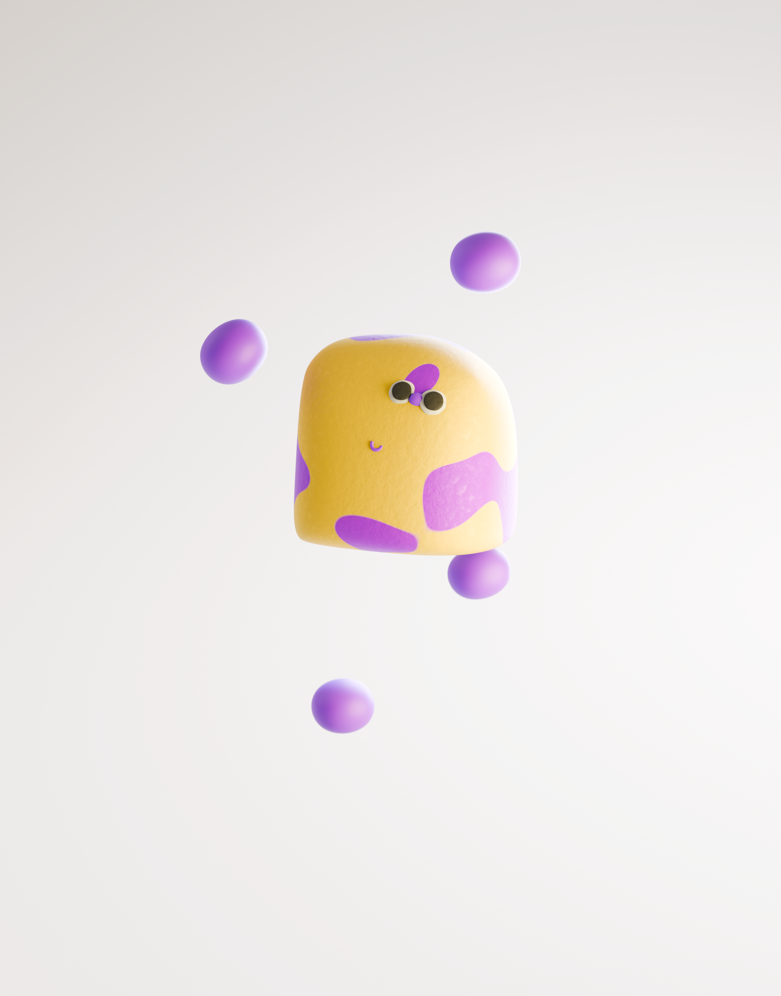 mkjk.png