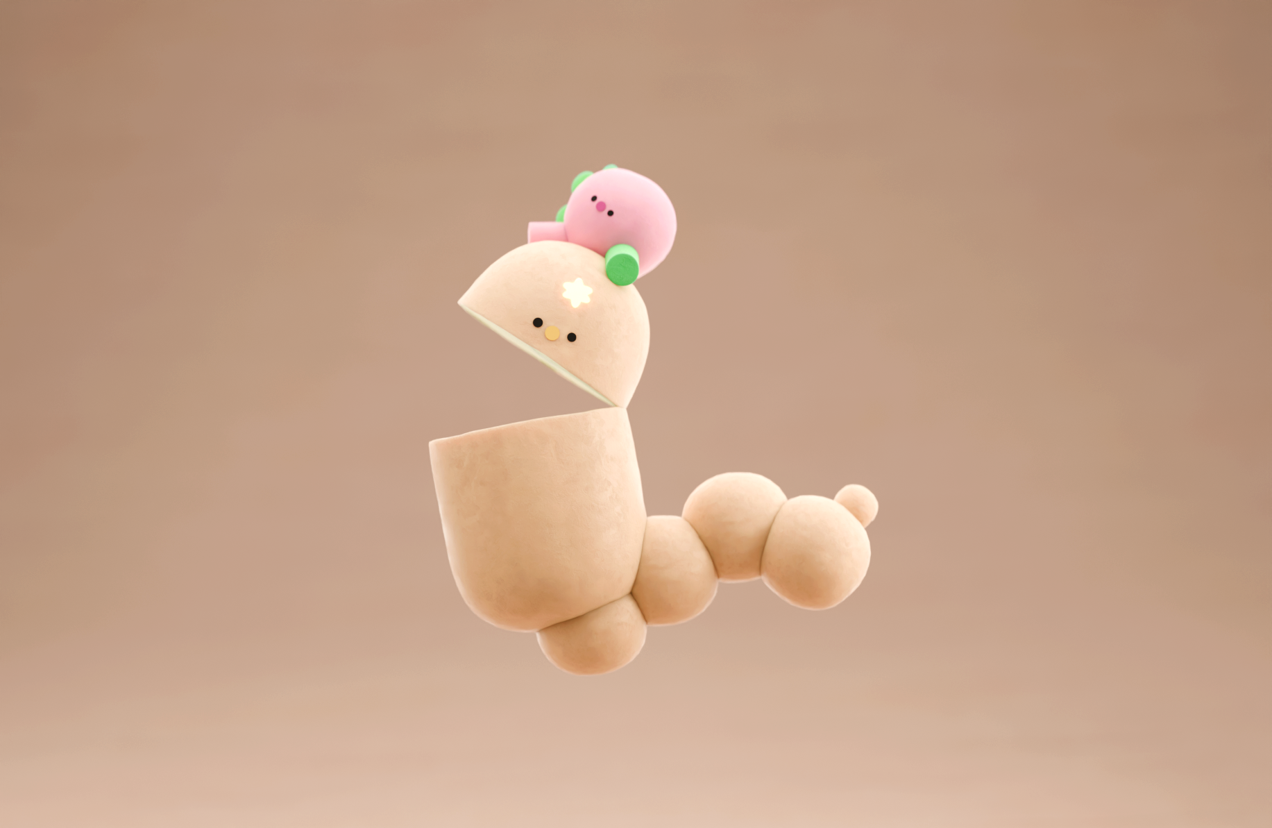 asdasd.png