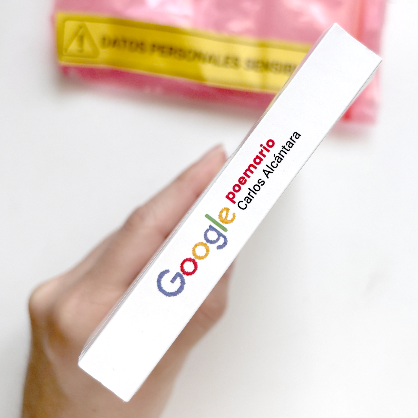carlos-alcantara-google-2.png