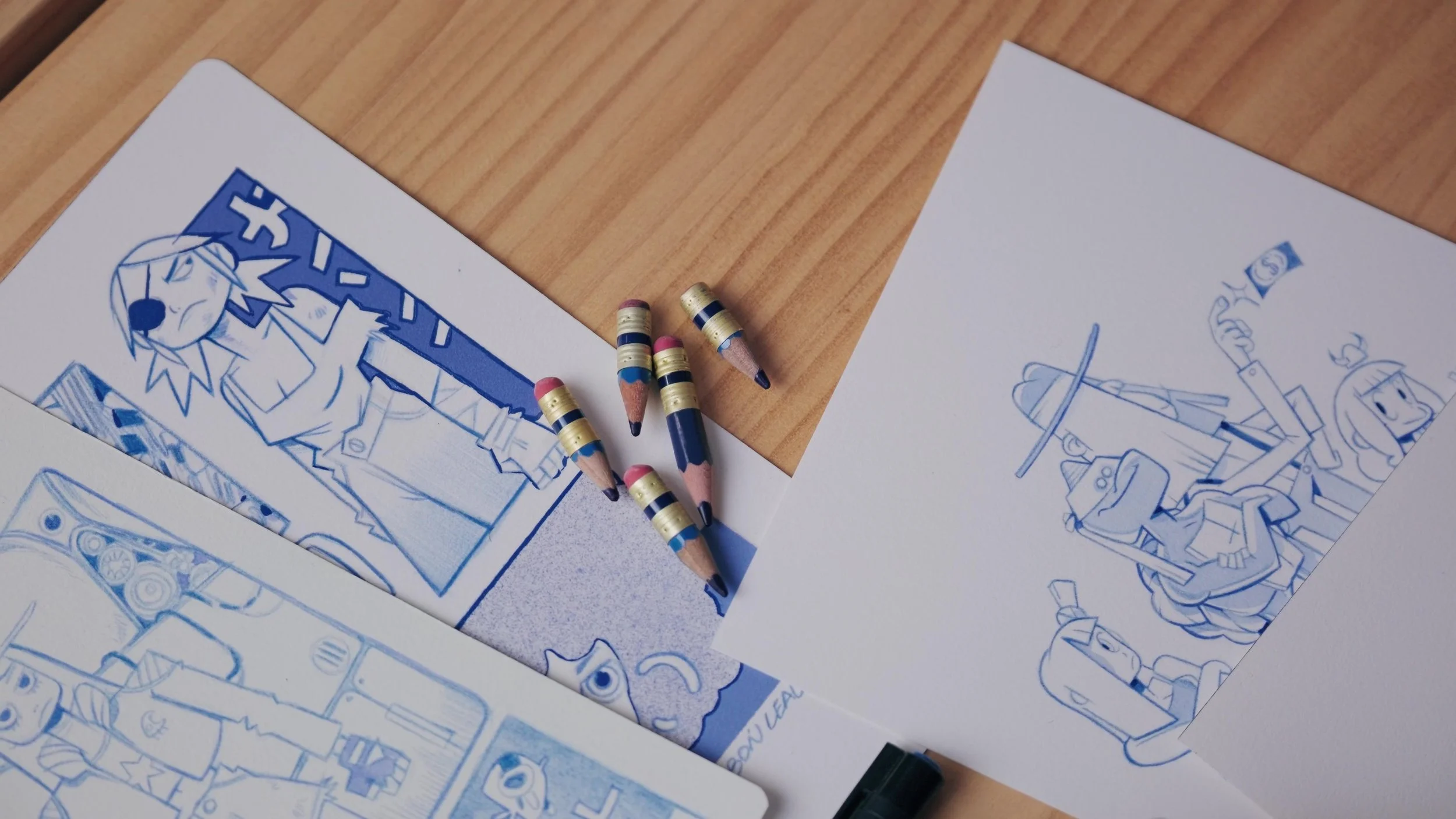 6. Clips - Azul Sketchbook - frame at 1m14s.jpg