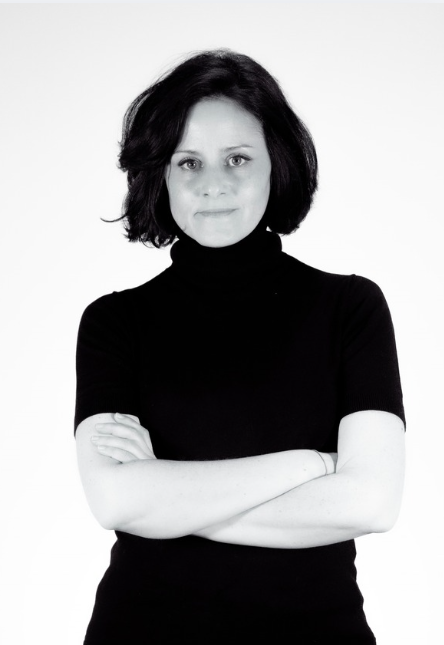 Captura de pantalla 2026-03-02 121057.png