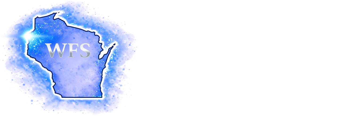 Wisconsin Film Specialists