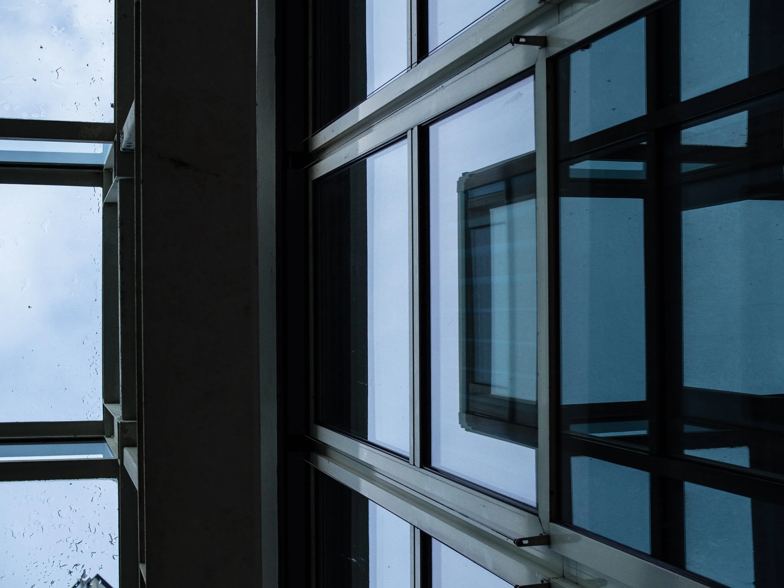 low-angle-view-window-building.jpg