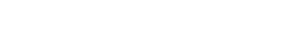 영화 음악과 현대 게임플레이 체험에 맞춘 시네마틱 하이브리드 오케스트라에 관한 텍스트