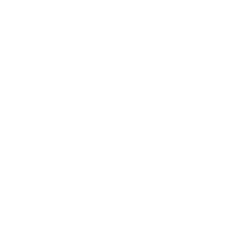 클래퍼보드 아이콘