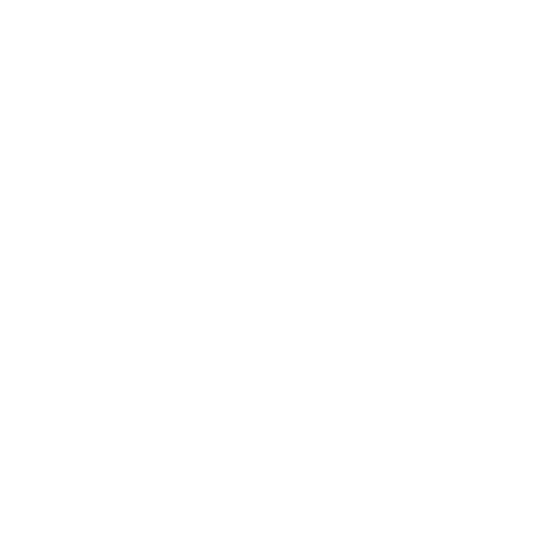 상징적인 우승 트로피와 월계수 화환